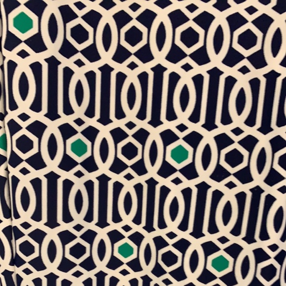 Meet your Posher, GH - Picture 1 of 1